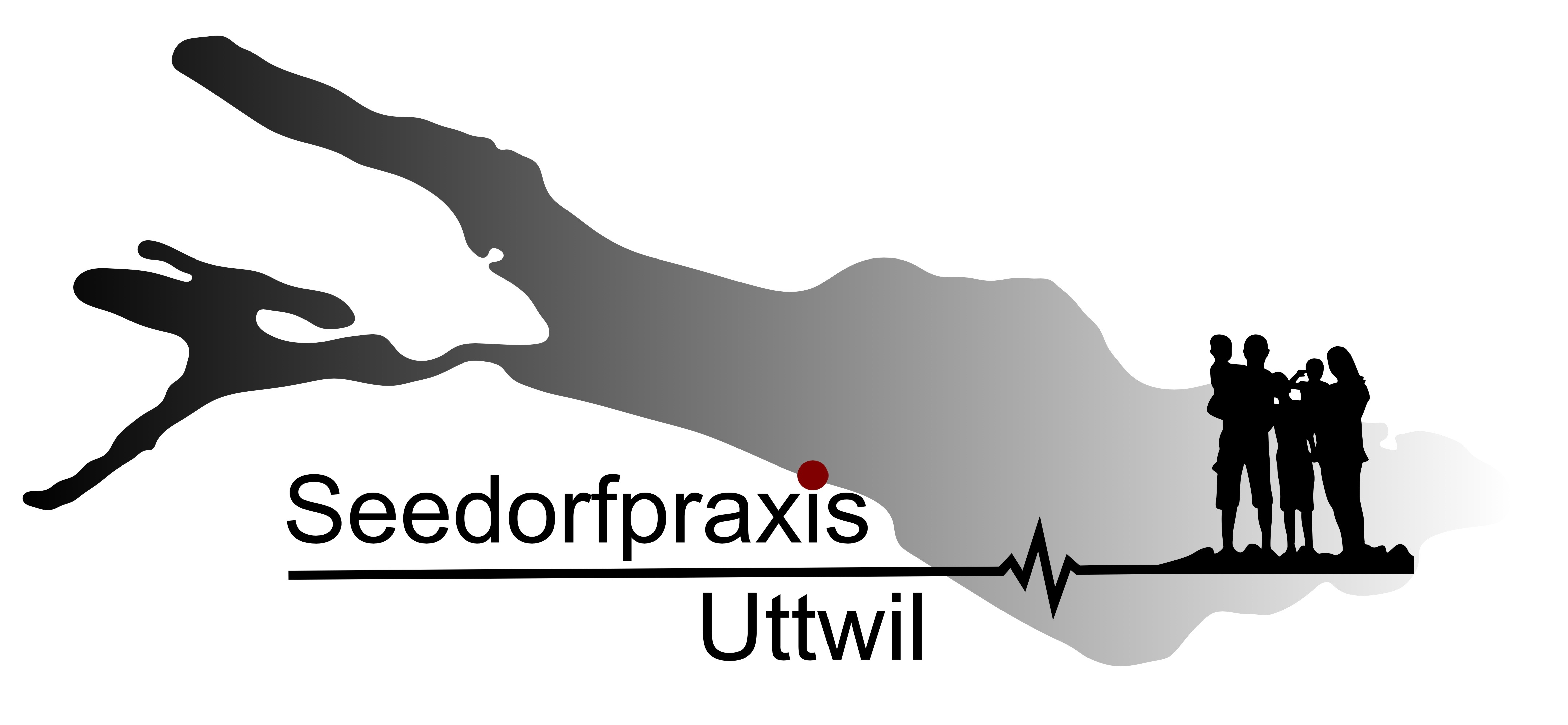 Willkommen in der Seedorfpraxis Uttwil